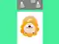 Tap Touch and Run – kostenloses Online-Spiel