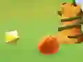 Super Spice Dash – kostenloses Online-Spiel