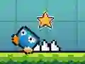 Bobby Jump – kostenloses Online-Spiel