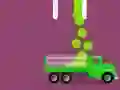 Color Fall – kostenloses Online-Spiel