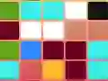 Color Cell – kostenloses Online-Spiel