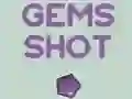 Gems Shot – kostenloses Online-Spiel