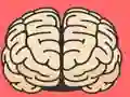 Brain Test – kostenloses Online-Spiel