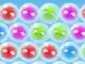 Supreme Bubbles – kostenloses Online-Spiel