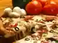 Italian Pizza Jigsaw – kostenloses Online-Spiel