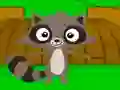 Spooky Camp Escape – kostenloses Online-Spiel