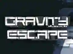 Gravity Escape – kostenloses Online-Spiel