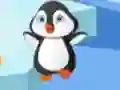 Baby Penguin Coloring – kostenloses Online-Spiel