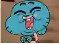 Amazing World Of Gumball Puzzle – kostenloses Online-Spiel