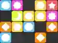 Tap Game – kostenloses Online-Spiel
