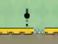 Jump Ball Adventure – kostenloses Online-Spiel