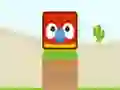 Blocky Friends – kostenloses Online-Spiel