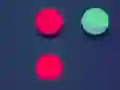 Pong Ball – kostenloses Online-Spiel