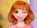 Annie and Eliza's Social Media Adventure – kostenloses Online-Spiel