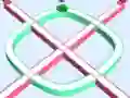 Cars crash color game – kostenloses Online-Spiel