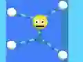Stretchy Guy – kostenloses Online-Spiel