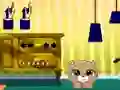 Attic House Escape – kostenloses Online-Spiel
