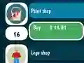 Business Tycoon – kostenloses Online-Spiel