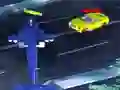 Police Helicopter – kostenloses Online-Spiel