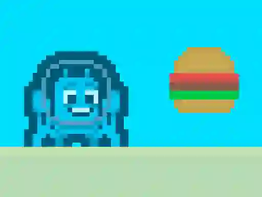 Impostor Crab – kostenloses Online-Spiel