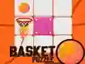 Basket Puzzle – kostenloses Online-Spiel