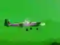 Ben 10 Air Strikes – kostenloses Online-Spiel