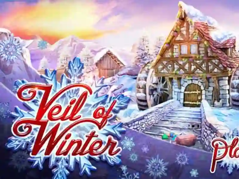 Veil of Winter – kostenloses Online-Spiel