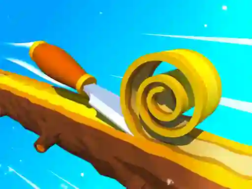 Spiral Roll 2 – kostenloses Online-Spiel