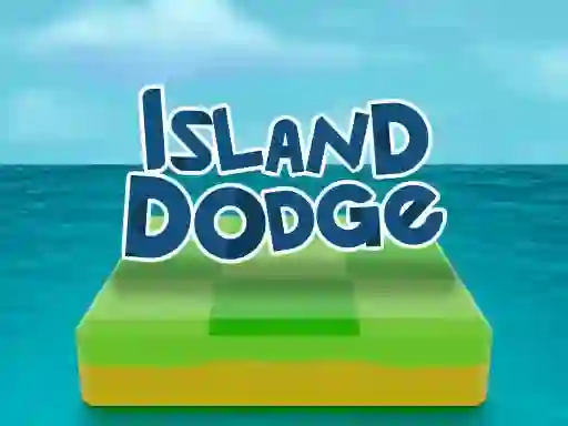 Island Trick – kostenloses Online-Spiel
