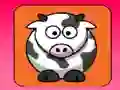 Baby Toy – kostenloses Online-Spiel