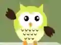 Witch Owl Escape – kostenloses Online-Spiel