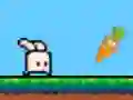 Bouncing Bunny – kostenloses Online-Spiel