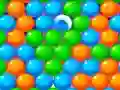 Bubble Freedom – kostenloses Online-Spiel