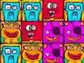 Blocks Cruch – kostenloses Online-Spiel