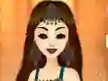 Arabian Princess Dress Up – kostenloses Online-Spiel