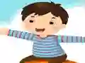 Math Game for kids – kostenloses Online-Spiel