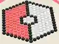 Happy Popodino – kostenloses Online-Spiel