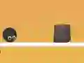 Touch N Jump – kostenloses Online-Spiel
