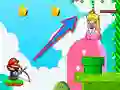Mario Hood – kostenloses Online-Spiel