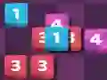 MAKE 5 – kostenloses Online-Spiel