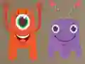 Pretty School Boy Escape – kostenloses Online-Spiel