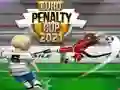 Euro Penalty Cup 2021 – kostenloses Online-Spiel