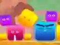 Cute Block – kostenloses Online-Spiel
