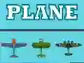 Plane – kostenloses Online-Spiel