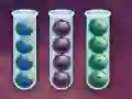 Sort the bubble – kostenloses Online-Spiel