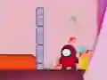 Imposter Rescue – kostenloses Online-Spiel