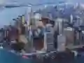 New York Jigsaw – kostenloses Online-Spiel