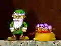 Rich Mine 2 – kostenloses Online-Spiel