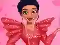 Crazy Fashion Dress Up – kostenloses Online-Spiel