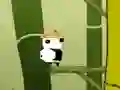 Panda Jump – kostenloses Online-Spiel
